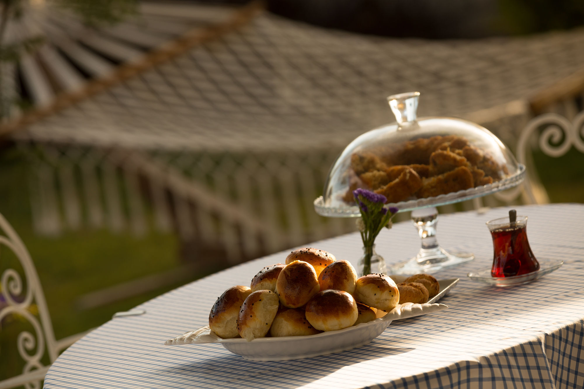 Deniz Kabugu Hotel Алачати Экстерьер фото